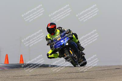 media/Feb-10-2023-TrackDaz (Fri) [[827c11d241]]/C Group/1245pm (Outside Grapevine)/